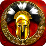 羅馬時(shí)代：帝國OL