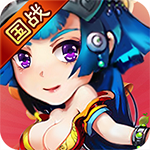 真后宮無(wú)雙