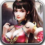 妖神山海經(jīng)傳說(shuō)