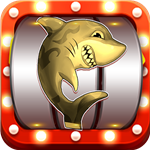 捕魚(yú)船長(zhǎng)