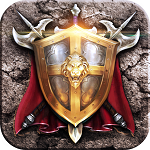 帝國復興：征服者