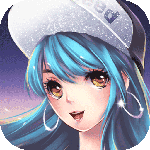 卡丁車極限漂移