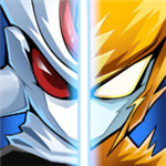 賽爾號：戰(zhàn)神聯(lián)盟