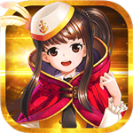 艦?zāi)飩髌? / data-OywB=