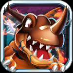 天天數(shù)碼戰(zhàn)爭(zhēng)