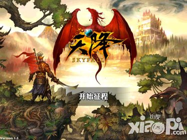 天降近衛(wèi)英雄傳評測 dota題材卡牌戰(zhàn)斗模式新穎