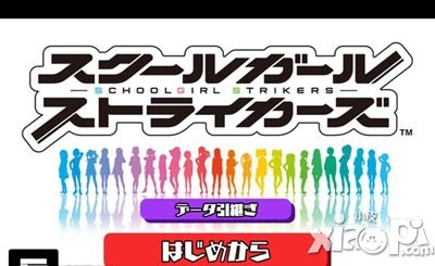 學園少女突襲者游戲評測:輕小說風格RPG卡牌游戲