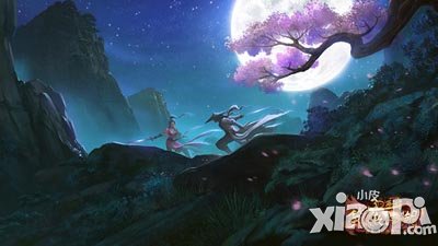 笑傲江湖游戲評測:呈現(xiàn)原汁原味的武俠文化魅力