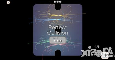 離子鍵試玩評測 正負極之間的對決