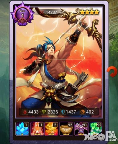 完美神話游戲評測 重拾童年回憶之經(jīng)典手游