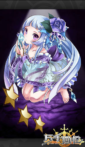 萬千回憶試玩評測 指尖上的卡牌戰(zhàn)斗