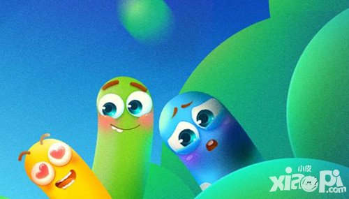 瘋狂貪吃蛇評測：策略為主容易上癮的動腦游戲