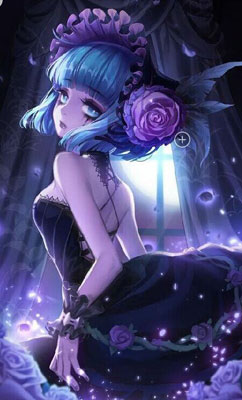 刀塔傳奇厄運(yùn)之源