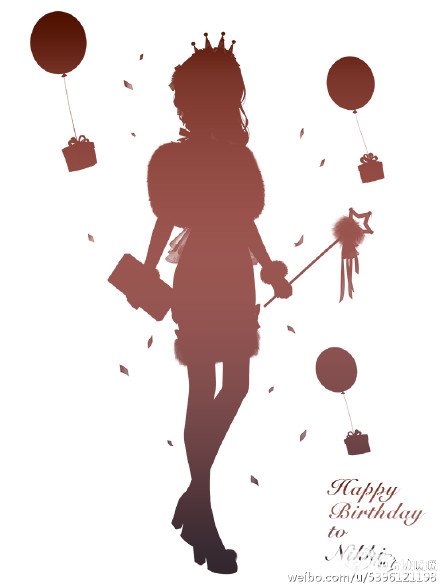 奇跡暖暖暖暖系列三周年套裝什么時候出