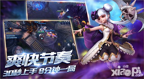 夢三國手游武將信物怎么獲得 信物獲得方法有哪些