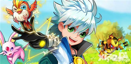 去吧皮卡丘覺醒石怎么得 覺醒石獲取途徑有哪些