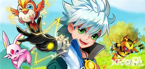 去吧皮卡丘圣誕活動(dòng)大狂歡 特惠豪禮送不停