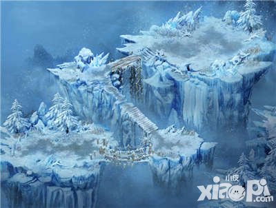 熱血傳奇手機版元旦活動預(yù)告 新年年獸兇猛來襲