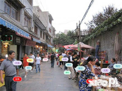 奇跡暖暖moban5.cn元旦暖冬活動(dòng) 100%領(lǐng)取暖暖豪華禮包