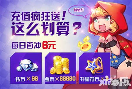 天天風(fēng)之旅2016新年活動(dòng) 新年豪禮送不停