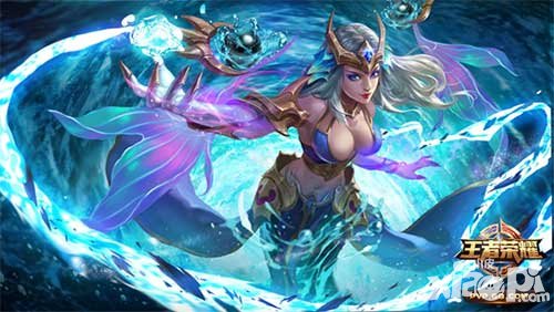 王者榮耀新春送祝?；顒?永久皮膚送送送