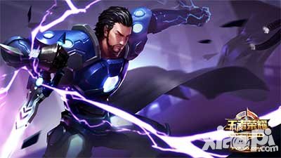 王者榮耀曹操這位英雄要多少金幣購買