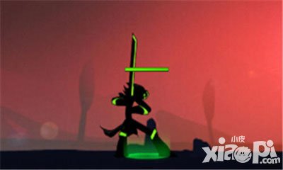 火柴人聯(lián)盟英雄哪個好 哪個英雄好用