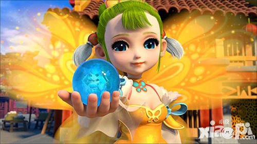 夢(mèng)幻西游頁(yè)版下載異常請(qǐng)檢查網(wǎng)絡(luò)怎么辦