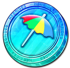 乖離性百萬(wàn)亞瑟王炎夏幣扭蛋活動(dòng) 四職業(yè)炎夏版來(lái)襲