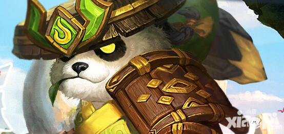 刀塔傳奇2016年1月16日-1月17日周末活動 黑暗小丑亦真亦幻