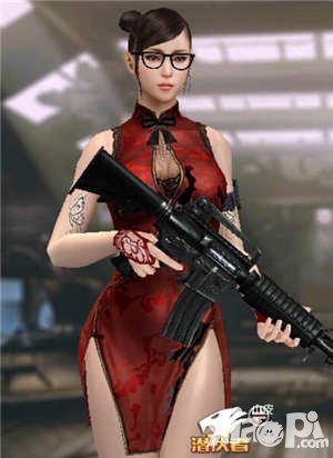 CF手游蘭怎么樣 蘭值不值得買(mǎi)