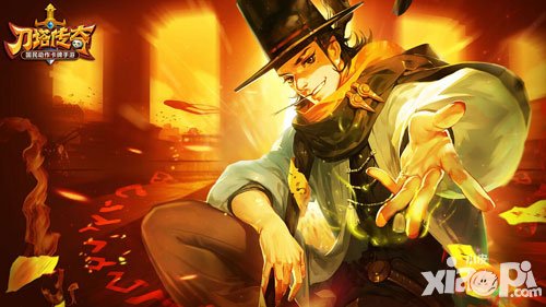 刀塔傳奇女生節(jié)預(yù)熱活動(dòng) 遠(yuǎn)征金幣產(chǎn)出翻倍