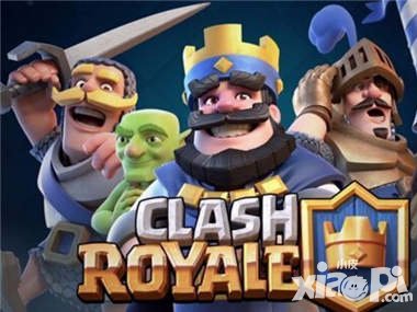 皇室戰(zhàn)爭(zhēng)玩家等級(jí)如何提升 玩家等級(jí)有什么用