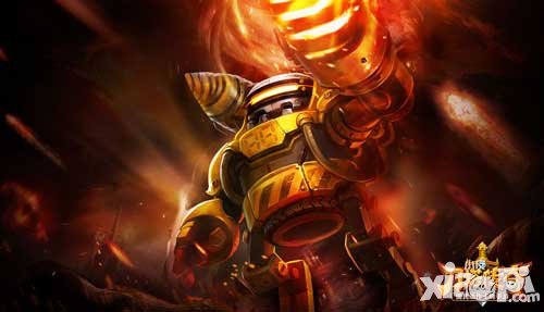 刀塔傳奇3月10日合服活動公告