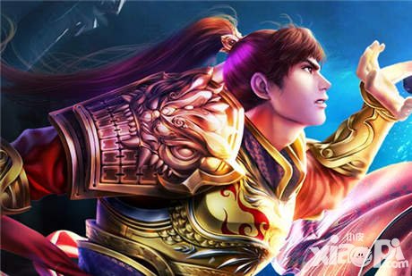 問道手游不刪檔測試什么時(shí)候開啟