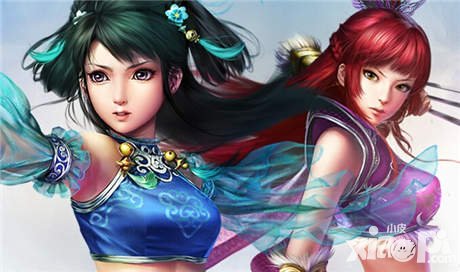 問(wèn)道手游二測(cè)充值返利的元寶怎么領(lǐng)取