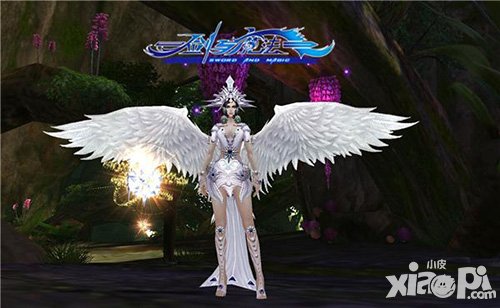 劍與魔法職業(yè)哪個(gè)厲害 目前有哪幾個(gè)職業(yè)