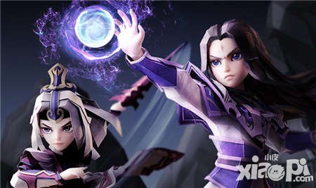 天下X天下清明節(jié)活動(dòng) 踏青祭祖游園匯