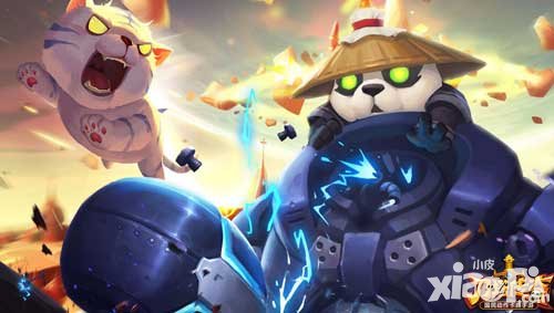 刀塔傳奇周末驚喜 大禮拿不停