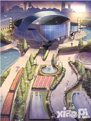 奇跡暖暖音樂會(huì)巡演活動(dòng)預(yù)告 問答與搭配雙考驗(yàn)