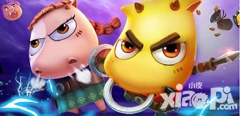 山口山戰(zhàn)記怎么修改昵稱 名字怎么修改