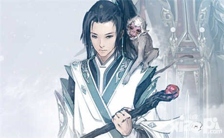 誅仙手游iOS什么時候出 iOS什么時候能玩