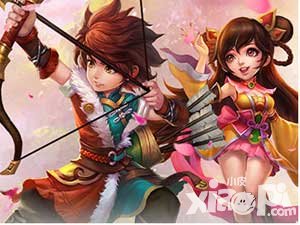 射雕英雄傳3d有限時任務嗎 什么時候開啟