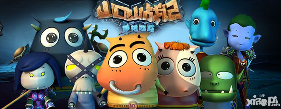 山口山戰(zhàn)記競技場(chǎng)隊(duì)伍跟副本隊(duì)伍設(shè)置為什么不相同