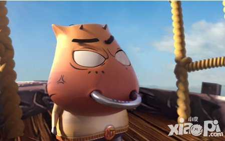 山口山戰(zhàn)記什么時(shí)候可以開啟精英副本