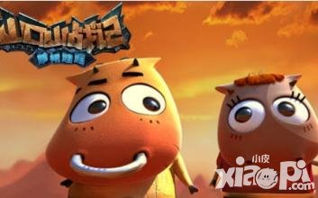 山口山戰(zhàn)記什么時候英雄可以進階