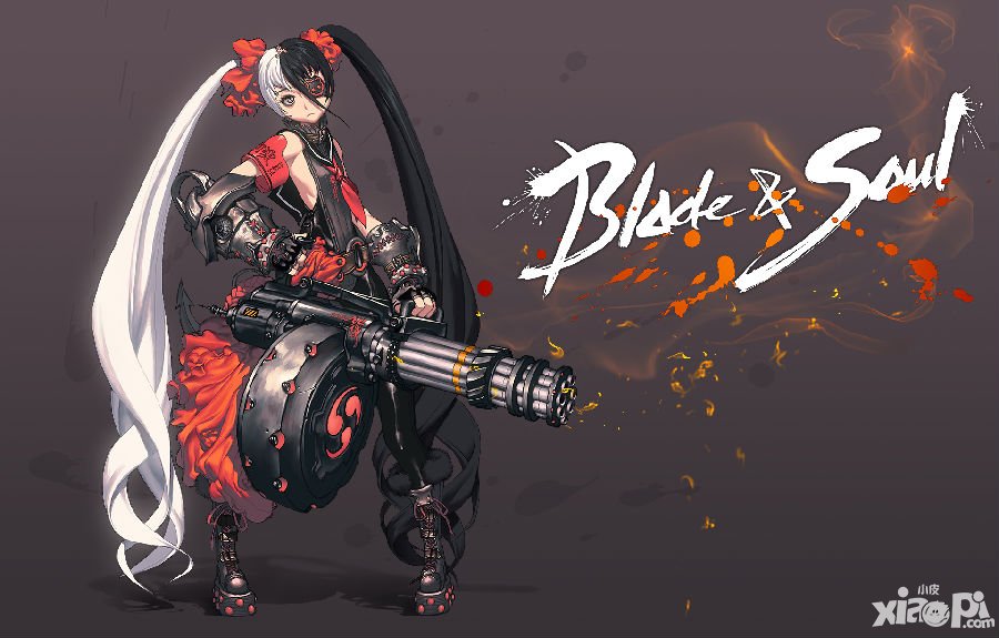 戰(zhàn)斗吧劍靈六大活動 歡度61活動繼續(xù)升溫