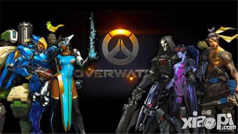 守望先鋒手游對(duì)手機(jī)配置要求高嗎