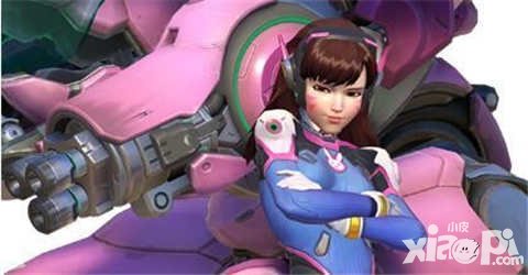 守望先鋒手游需要激活碼嗎 激活碼怎么領(lǐng)取