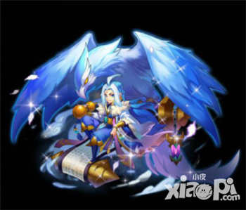 放開(kāi)那三國(guó)論新紅卡神兵 贏moban5.cn特權(quán)禮包